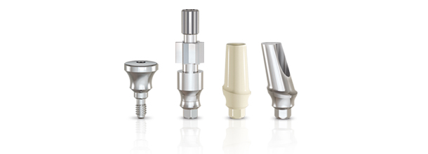 ARISTON Paltop – Concave Design από την αρχή έως το τέλος