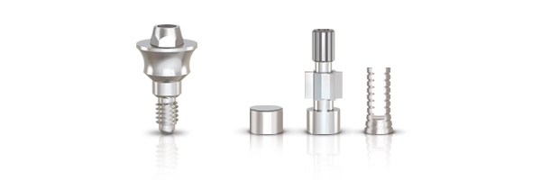 ARISTON Paltop – Concave Design από την αρχή έως το τέλος