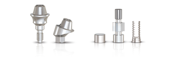 ARISTON Paltop – Concave Design από την αρχή έως το τέλος